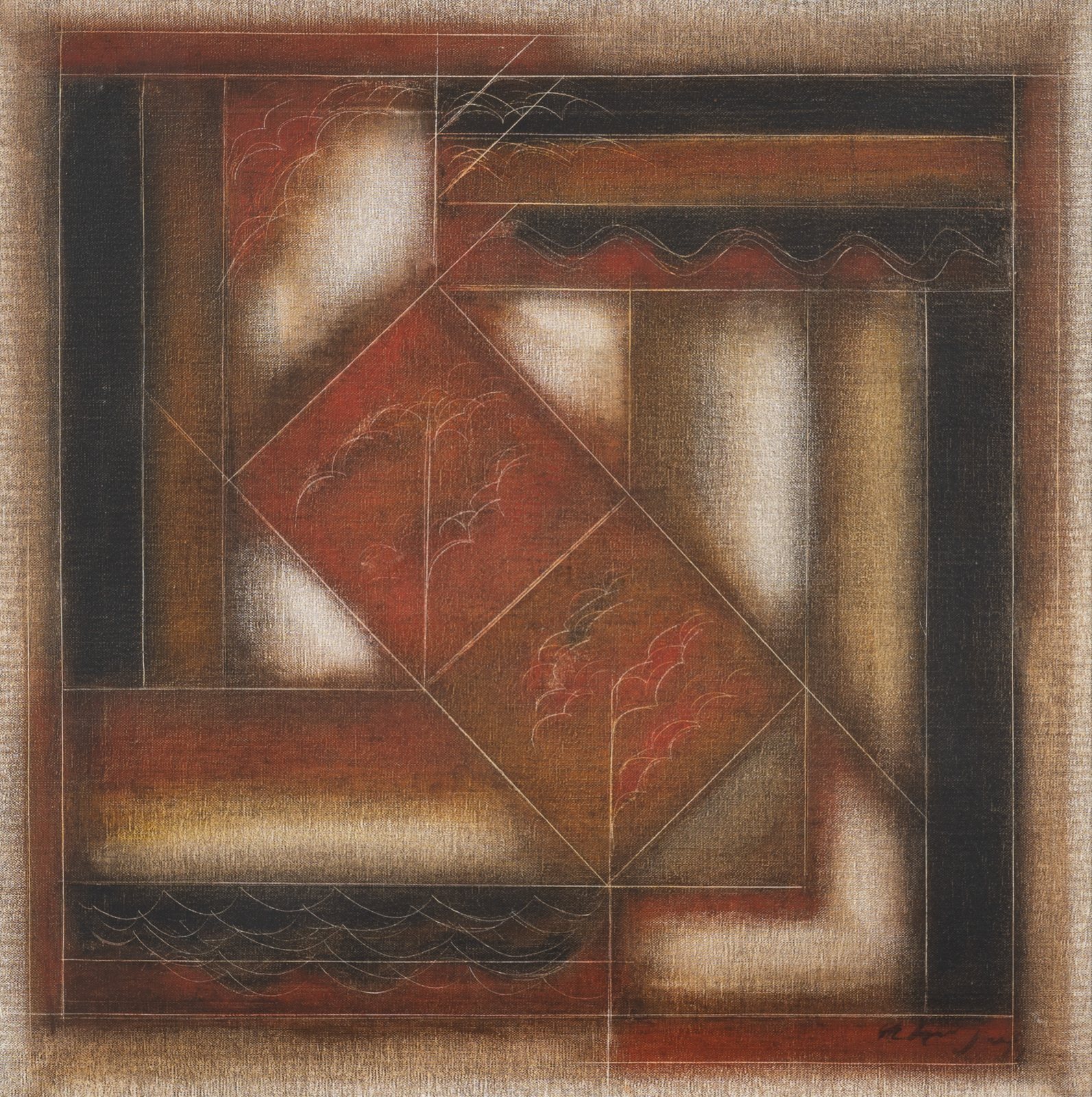 Composition — Narayanan Akkitham