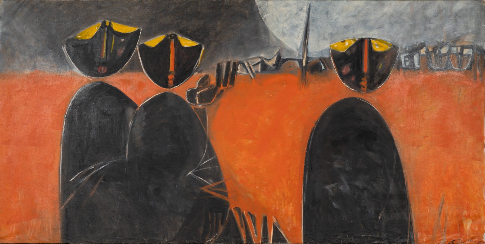 कंपोज़िशन — Narayanan Akkitham, 2002