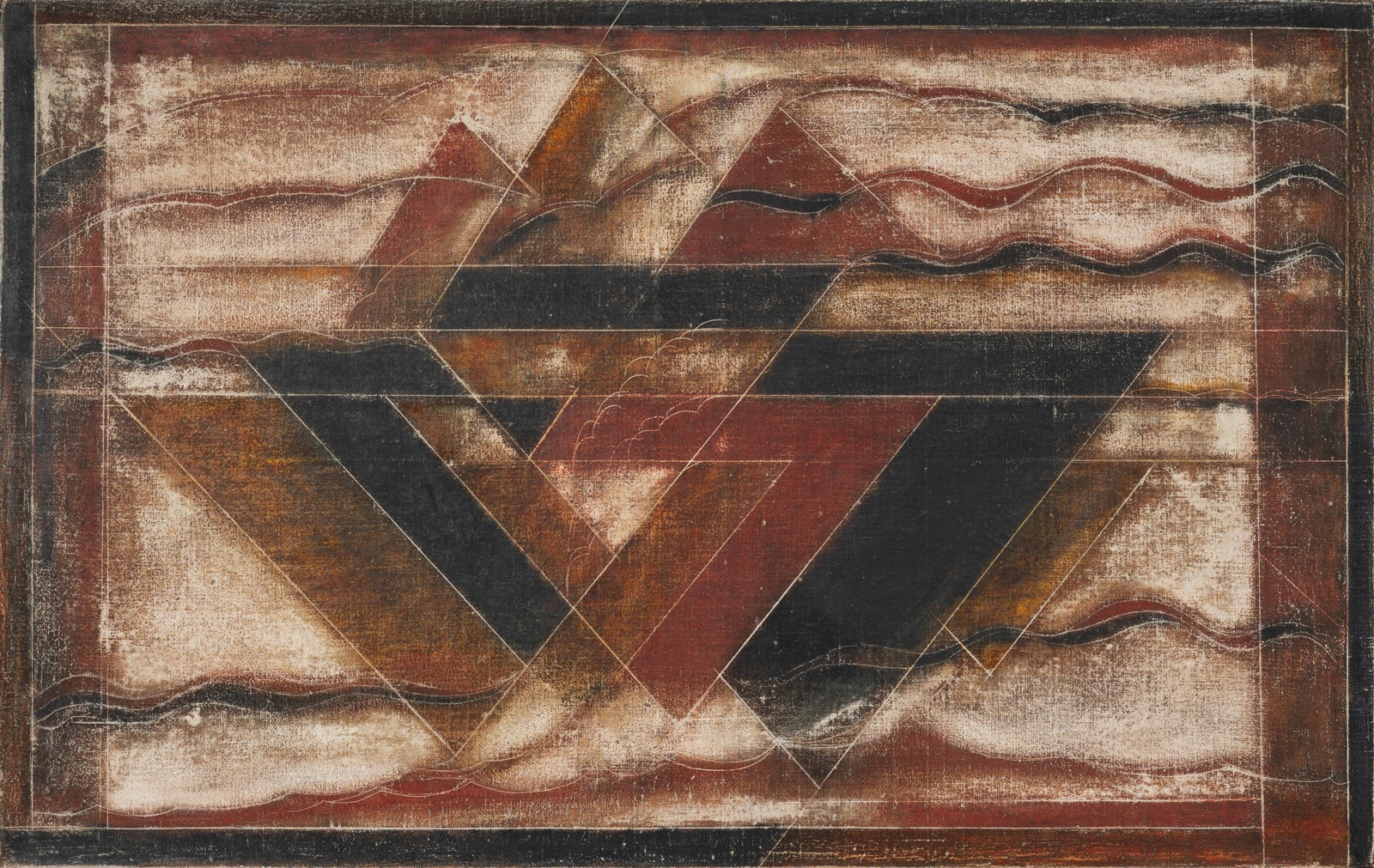 Composition — Narayanan Akkitham, 1989