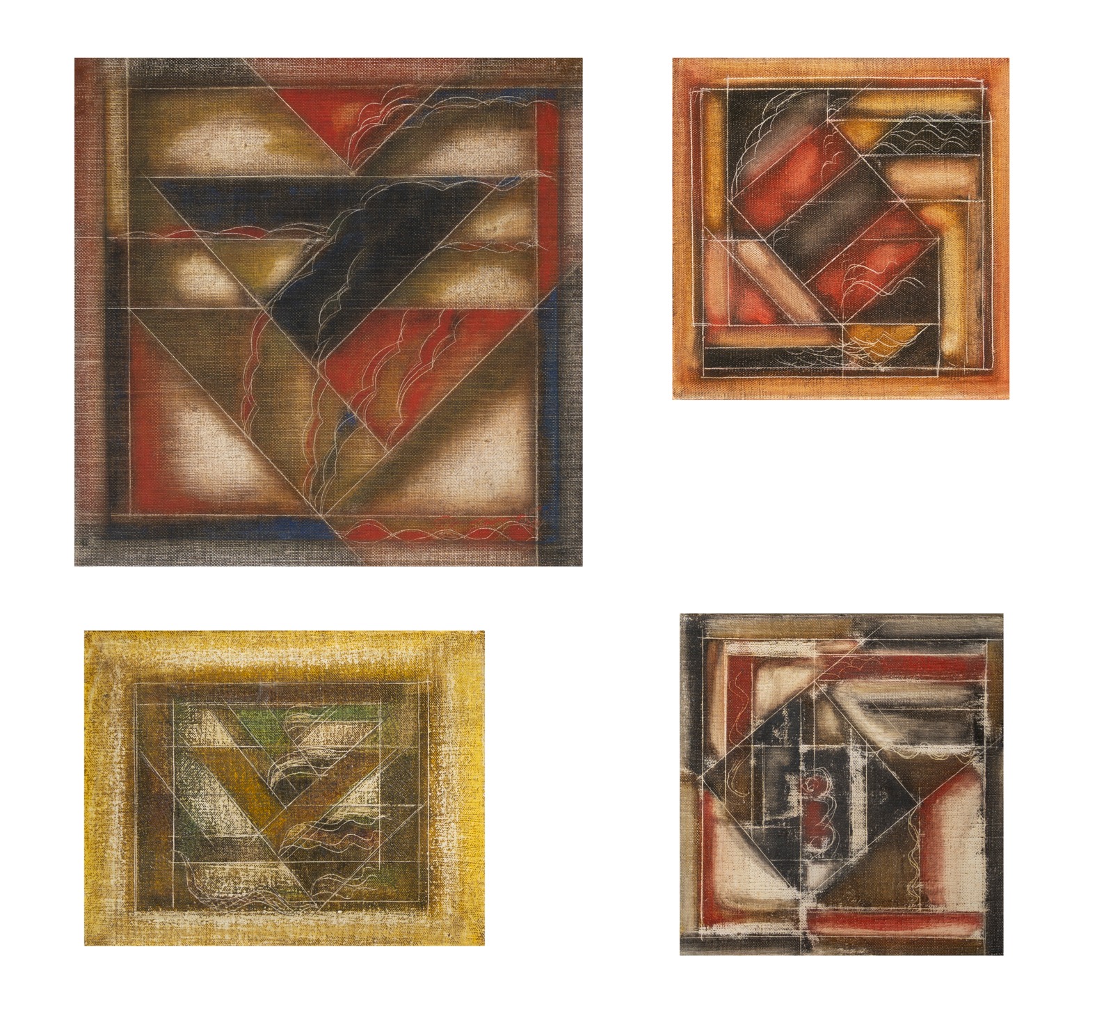Composition — Narayanan Akkitham