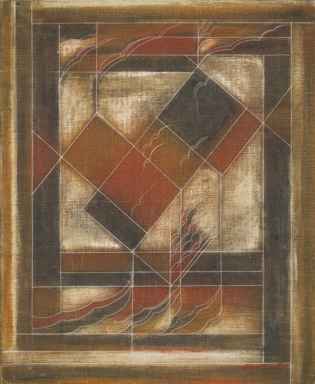 Composition — Narayanan Akkitham