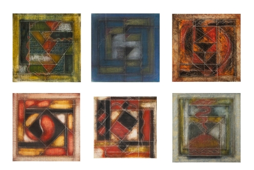 Composition — Narayanan Akkitham
