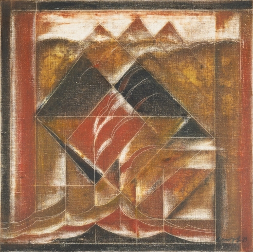 Composition — Narayanan Akkitham