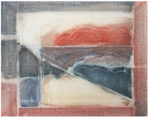 Composition — Narayanan Akkitham, 1989