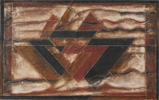Composition — Narayanan Akkitham, 1989