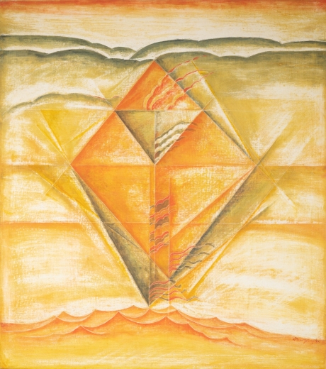 Composition — Narayanan Akkitham, 1994