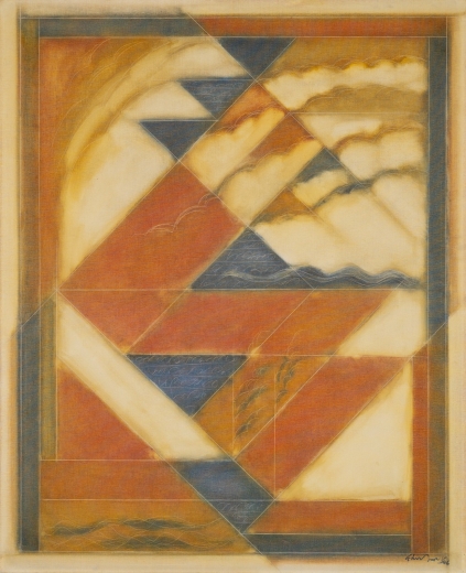 Composition — Narayanan Akkitham, 2006