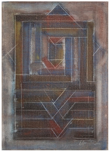 Composition — Narayanan Akkitham, 2012