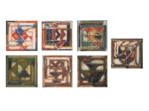 Composition — Narayanan Akkitham