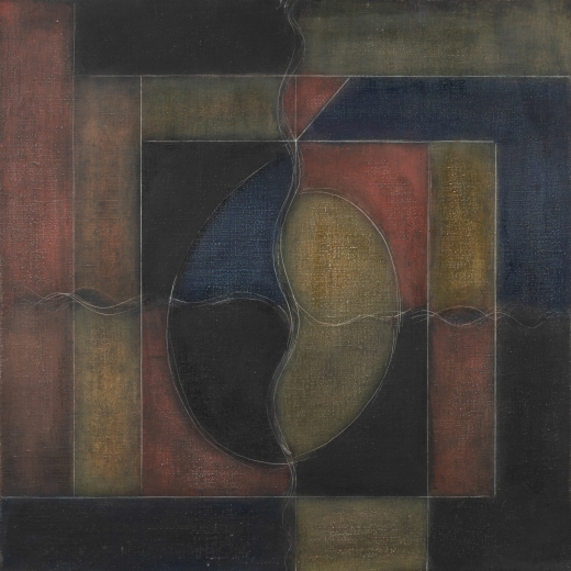 Composition — Narayanan Akkitham