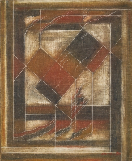 Composition — Narayanan Akkitham